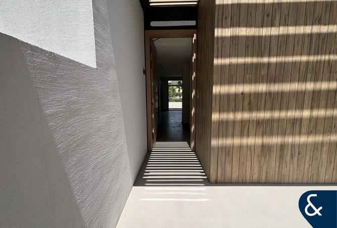 79383367 - Property Image 2