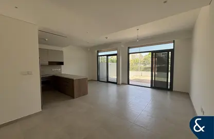 Townhouse - 3 Bedrooms - 4 Bathrooms for rent in Mudon Al ranim 4 - Mudon - Dubai