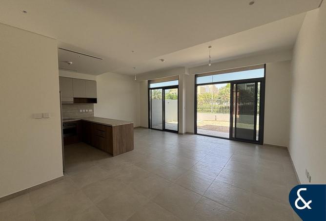 79383367 - Property Main Image