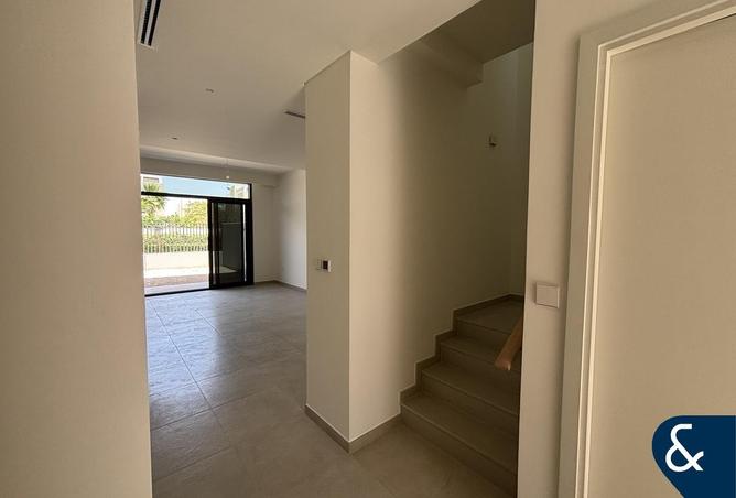 79383367 - Property Image 3