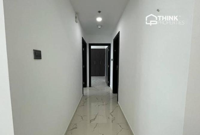 16004332 - صورة العقار 2