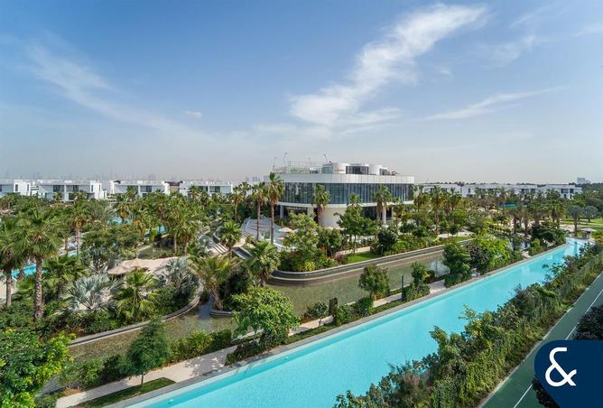 78990893 - Property Image 3