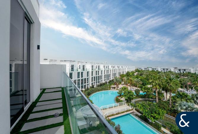 78990893 - Property Image 2