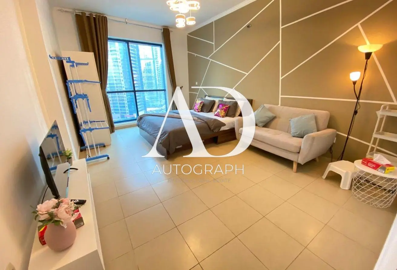 149079747 - Property Main Image
