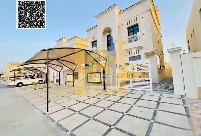 16304893 - Property Image 3