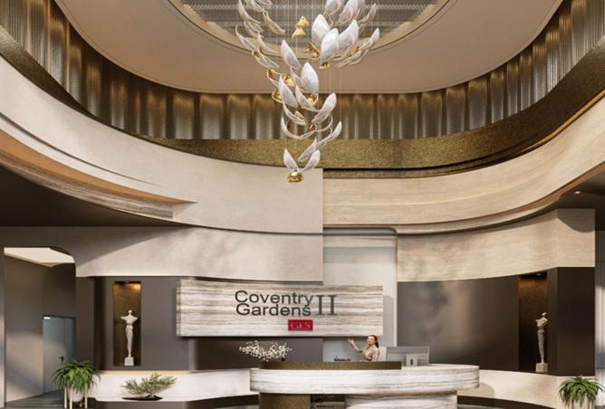 16251617 - Property Image 2