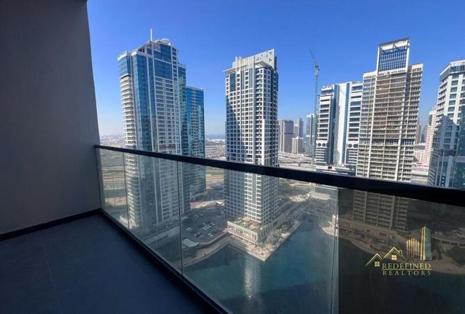 61690726 - Property Image 2