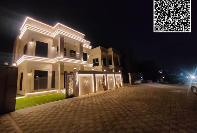 132989179 - Property Main Image