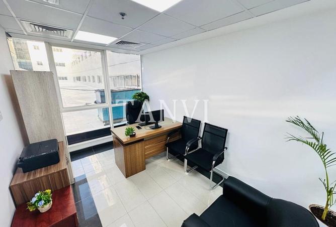 16121289 - صورة العقار 2