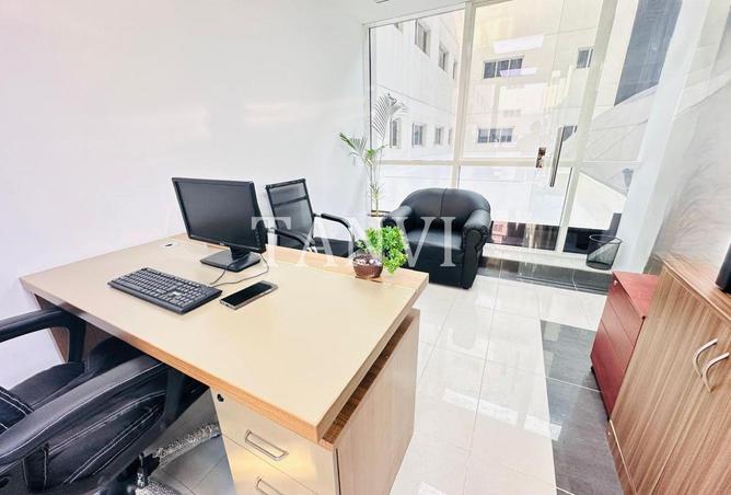 16121289 - صورة العقار 3