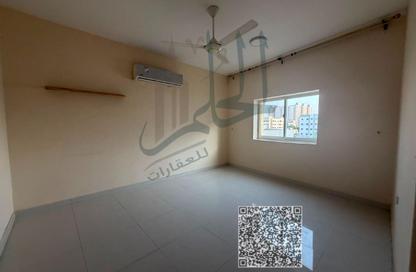 Apartment - 1 Bedroom - 2 Bathrooms for rent in Ajman Corniche Residences - Ajman Corniche Road - Ajman Apartment - 1 Bedroom - 2 Bathrooms for rent in Ajman Corniche Residences - Ajman Corniche Road - Ajman
