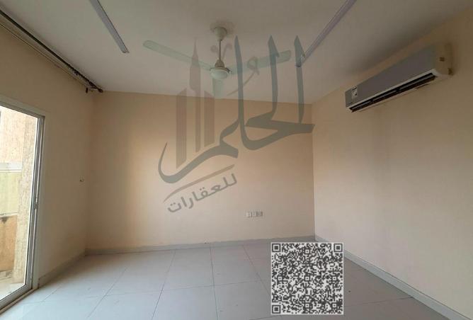 125659040 - Property Main Image