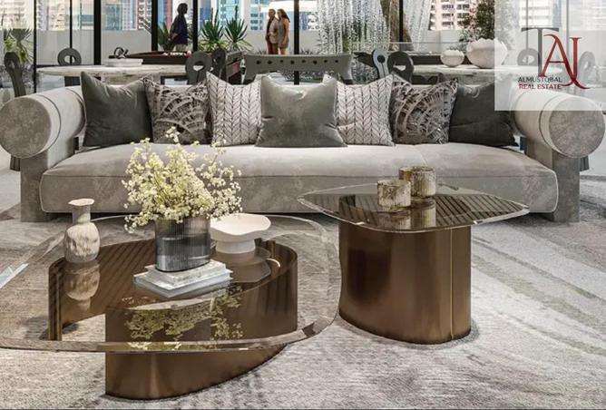 54405573 - صورة العقار 3