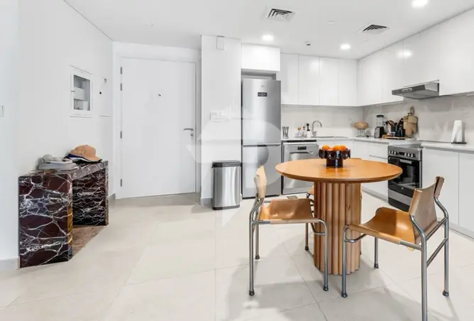 162810237 - Property Image 3