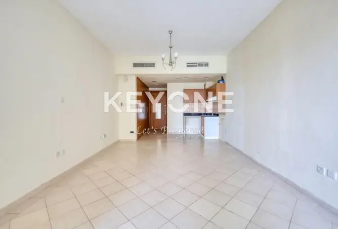 153285571 - Property Image 3