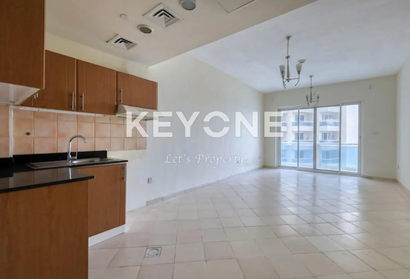 153285571 - Property Main Image