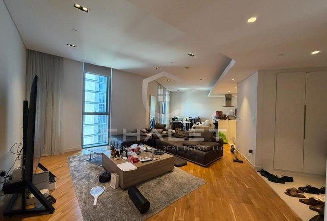 16133149 - صورة العقار 2