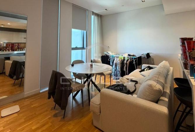 16133149 - صورة العقار 3