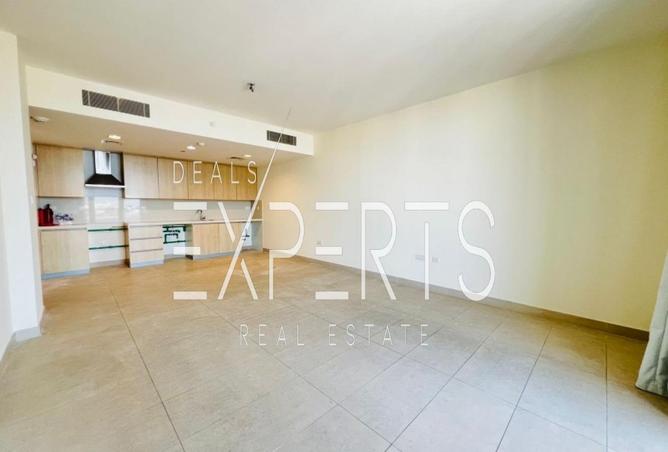 16288772 - Property Image 3