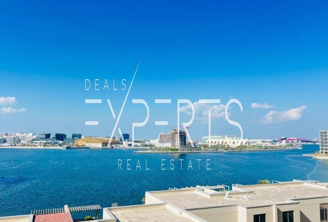 16288772 - Property Main Image