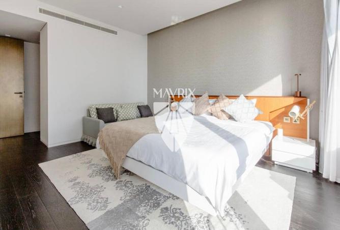 87892757 - Property Image 2