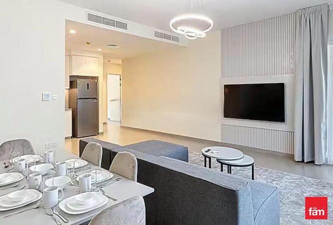 87886353 - Property Main Image