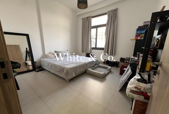 57766015 - Property Image 3