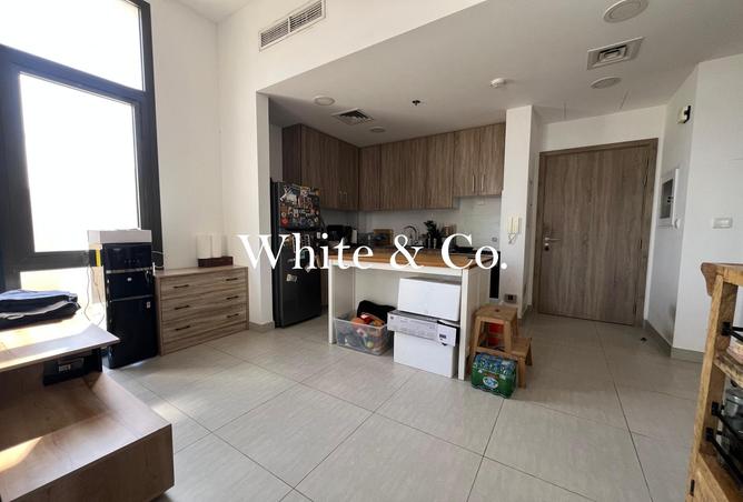 57766015 - Property Image 2