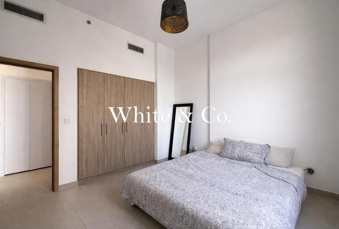 57766015 - Property Image 3