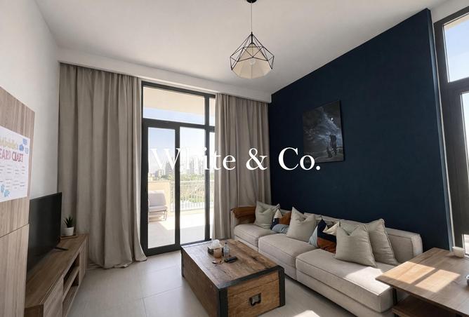 57766015 - Property Main Image