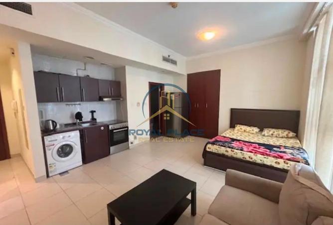 123831994 - Property Image 2
