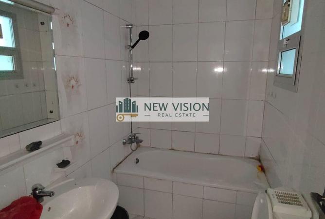 75785877 - صورة العقار 3