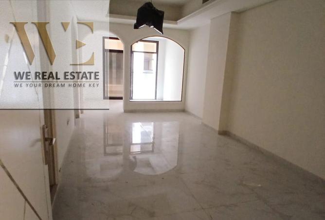 83240112 - صورة العقار 2