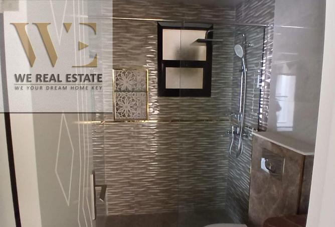 83240112 - صورة العقار 3