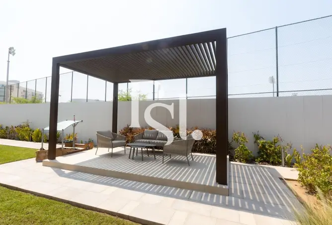 151337732 - Property Image 2