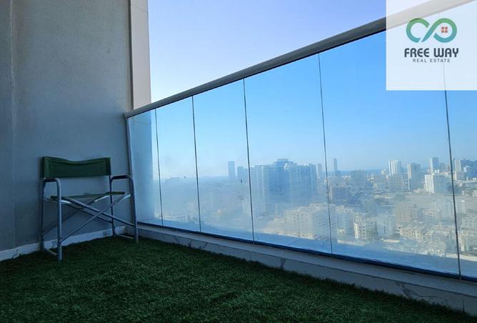 128384432 - Property Image 2