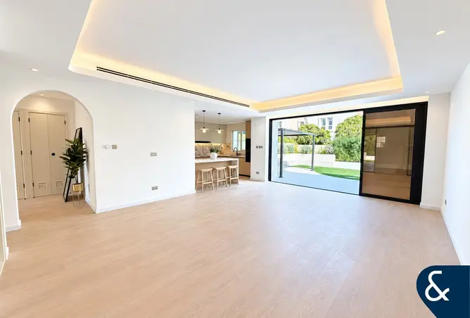 156928233 - Property Image 2