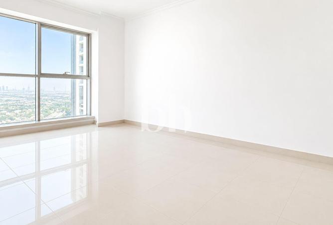 119029899 - Property Image 2