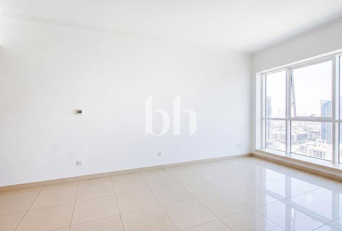 119029899 - Property Image 3