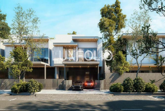 74623625 - Property Main Image