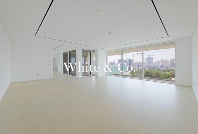 61665067 - Property Image 2