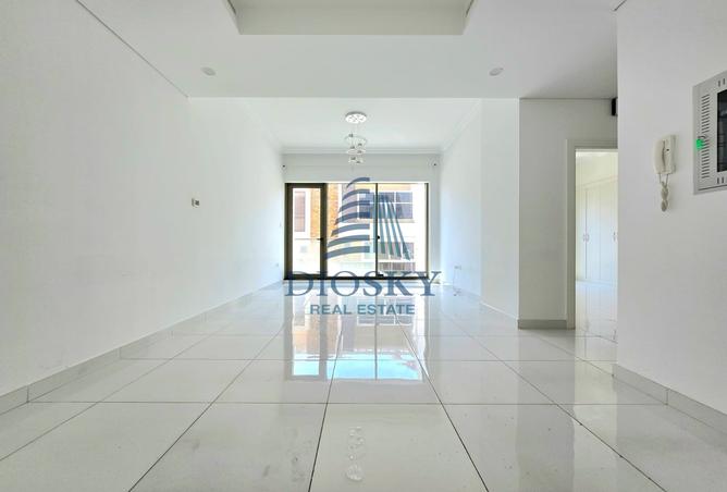 128377261 - Property Main Image