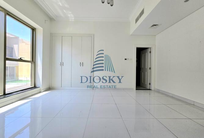 128377261 - Property Image 3