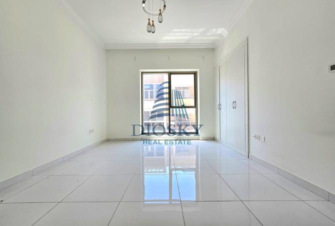 128377261 - Property Image 2