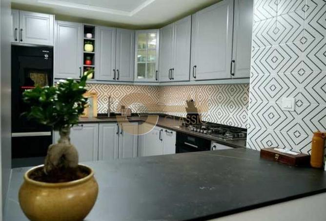99117258 - صورة العقار 3
