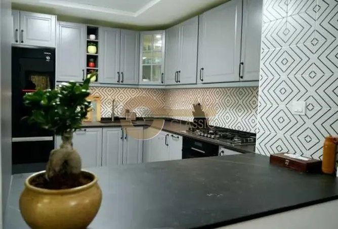 99117258 - صورة العقار 3