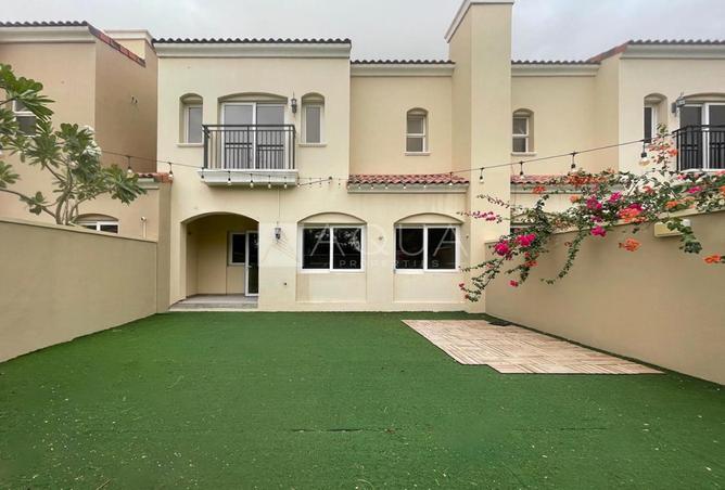 71086167 - صورة العقار 2