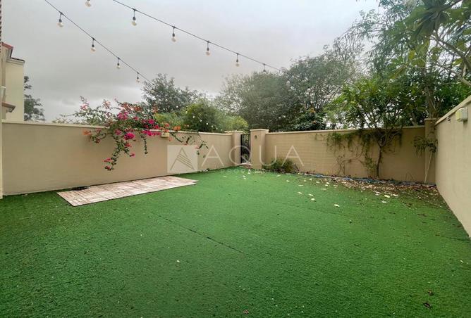 71086167 - صورة العقار 3