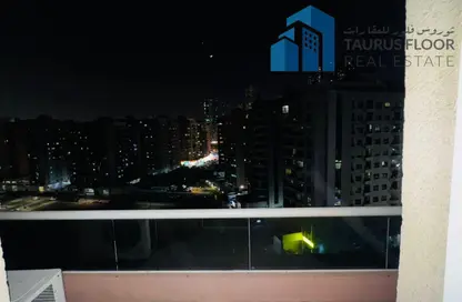 Apartment - 2 Bedrooms - 2 Bathrooms for rent in Al Nahda 2 - Al Nahda - Dubai