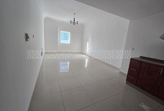 116355172 - Property Main Image